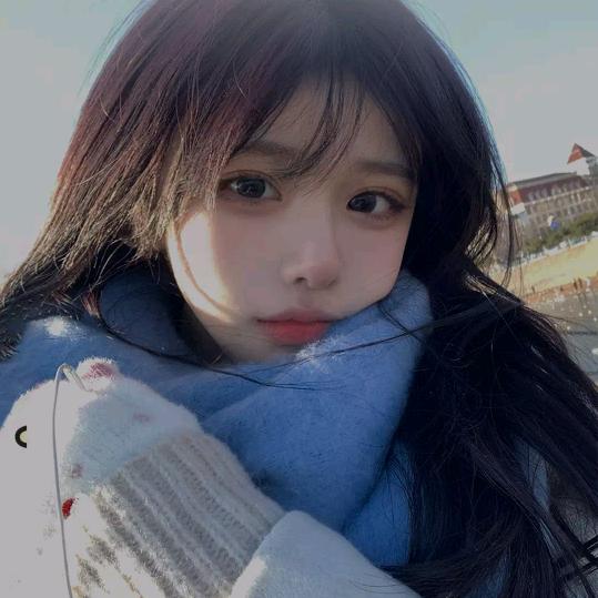 ろ
