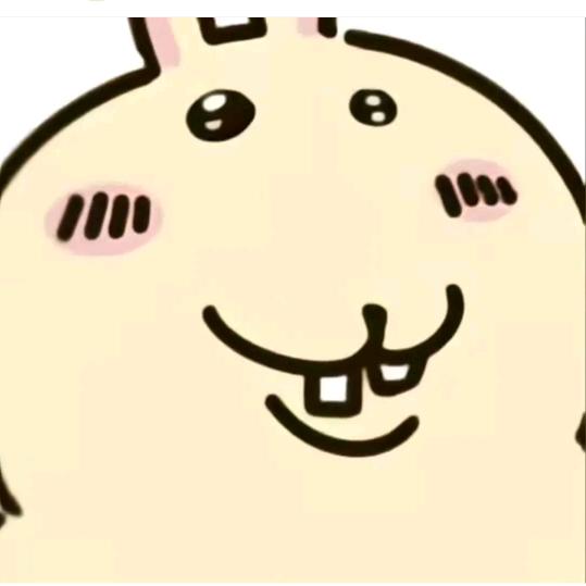 熬夜的头孢