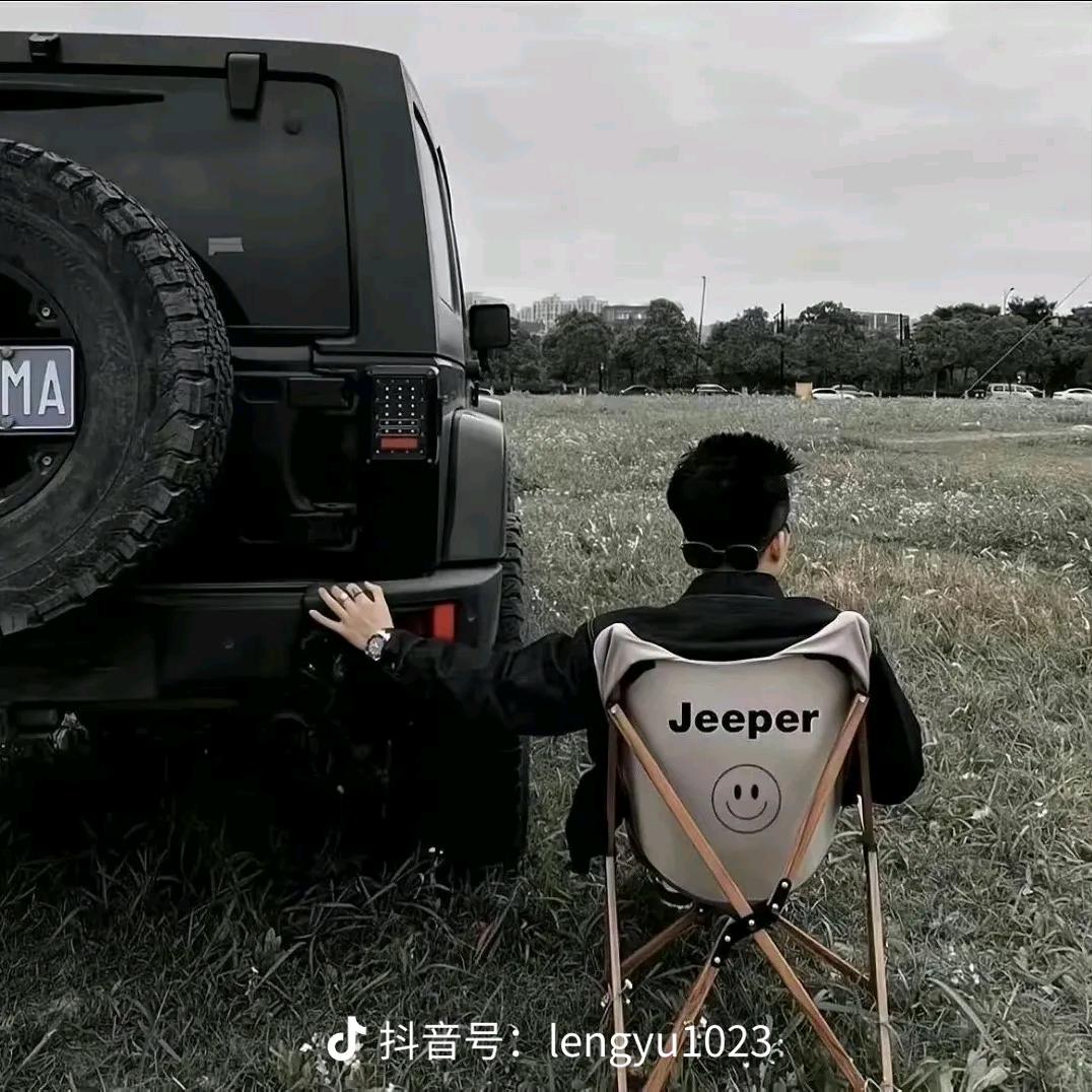 阿总
