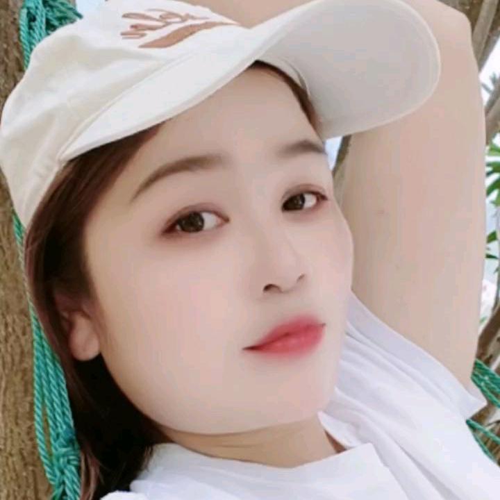 🌿弄丢了自己🌿💔🥀💔