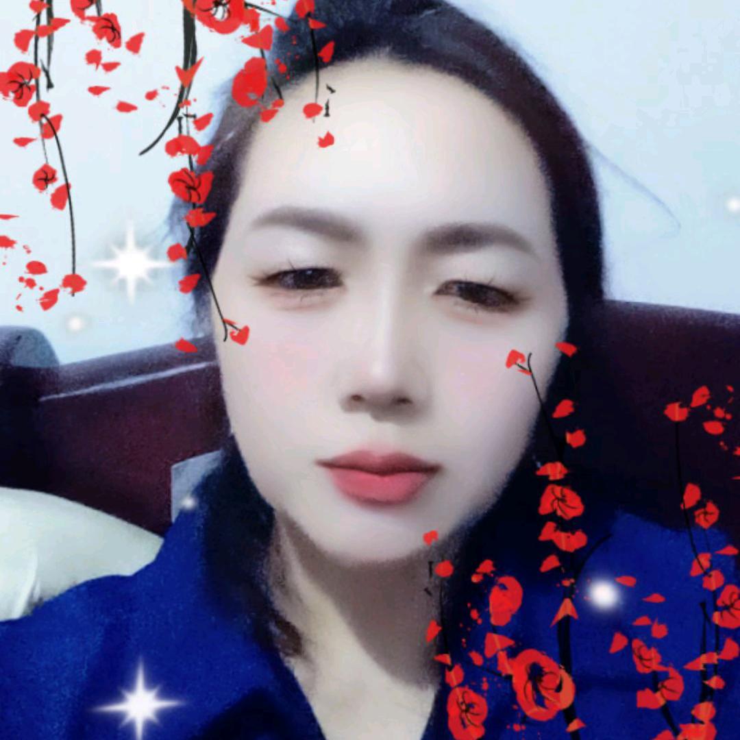 康养指导师