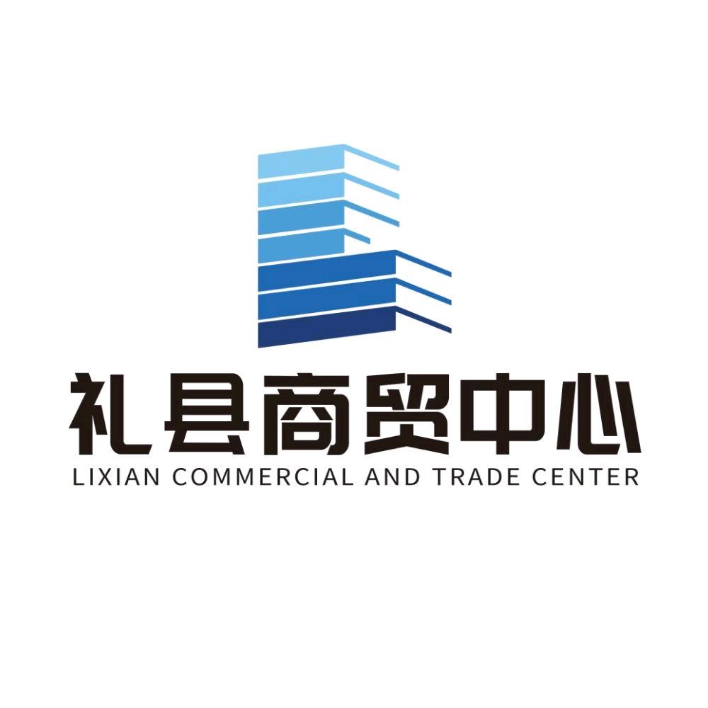 甘肃金升启源房产