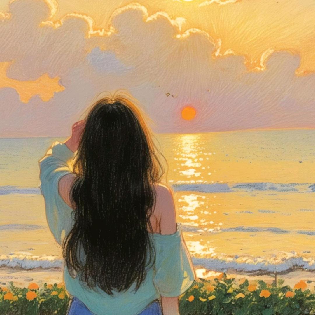 草莓酸奶奶黄包🥧