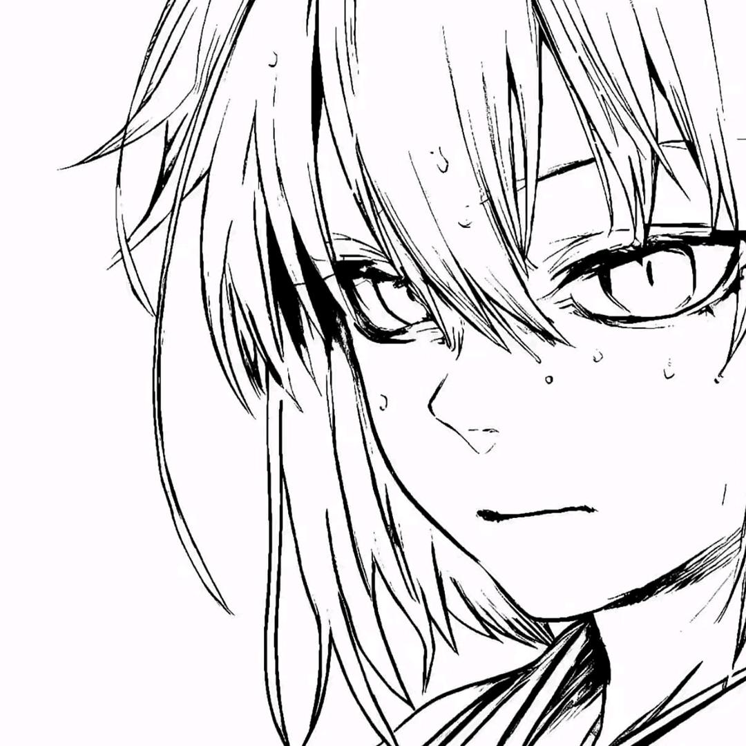 快去给我泡一杯牛奶