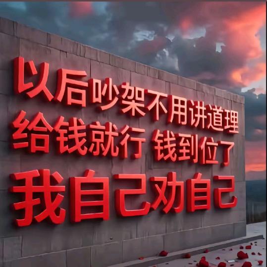 我的修行生活🌻🌻🌻