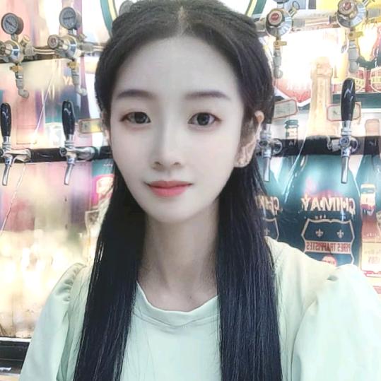九号精酿鲜啤