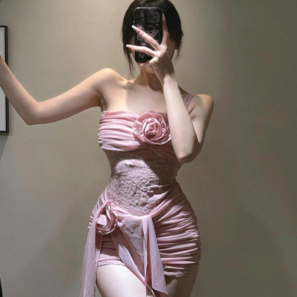 ☆梦梦