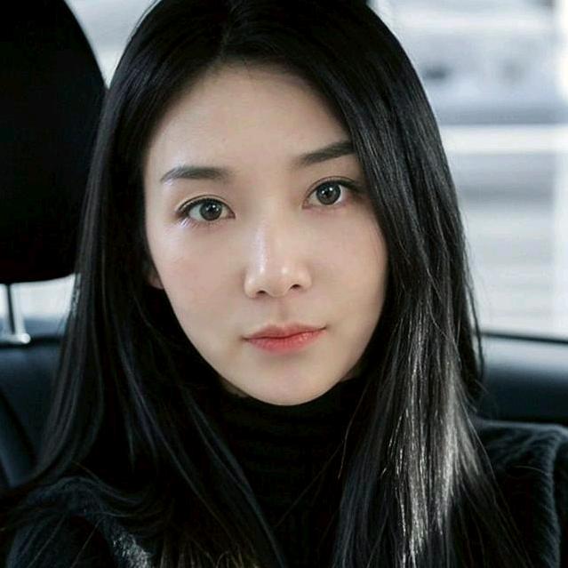 欧火火