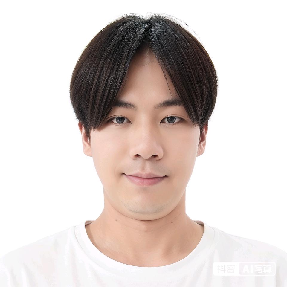 阿良数码