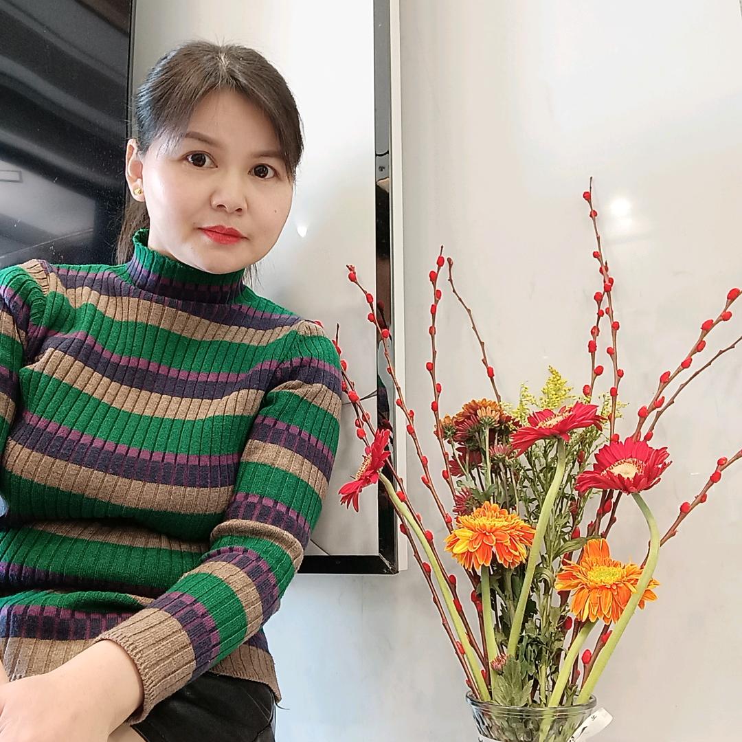 珍爱一生相聚(安逸居装饰)