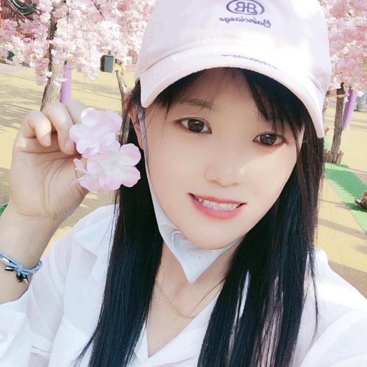 @小婷