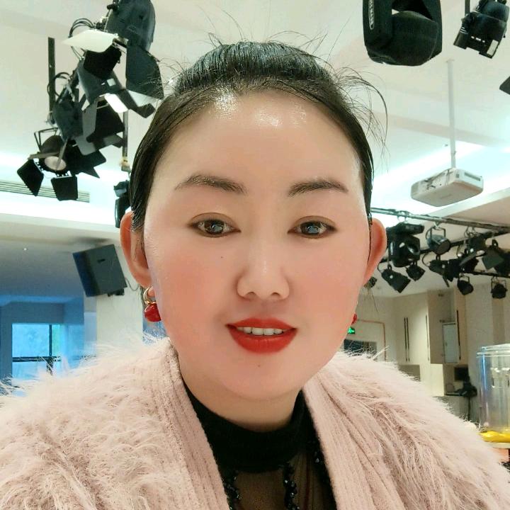 柯尔嫚皮肤管理(杜鹃街道店)