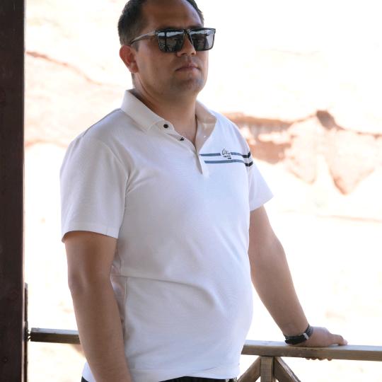 干果乐园优品店