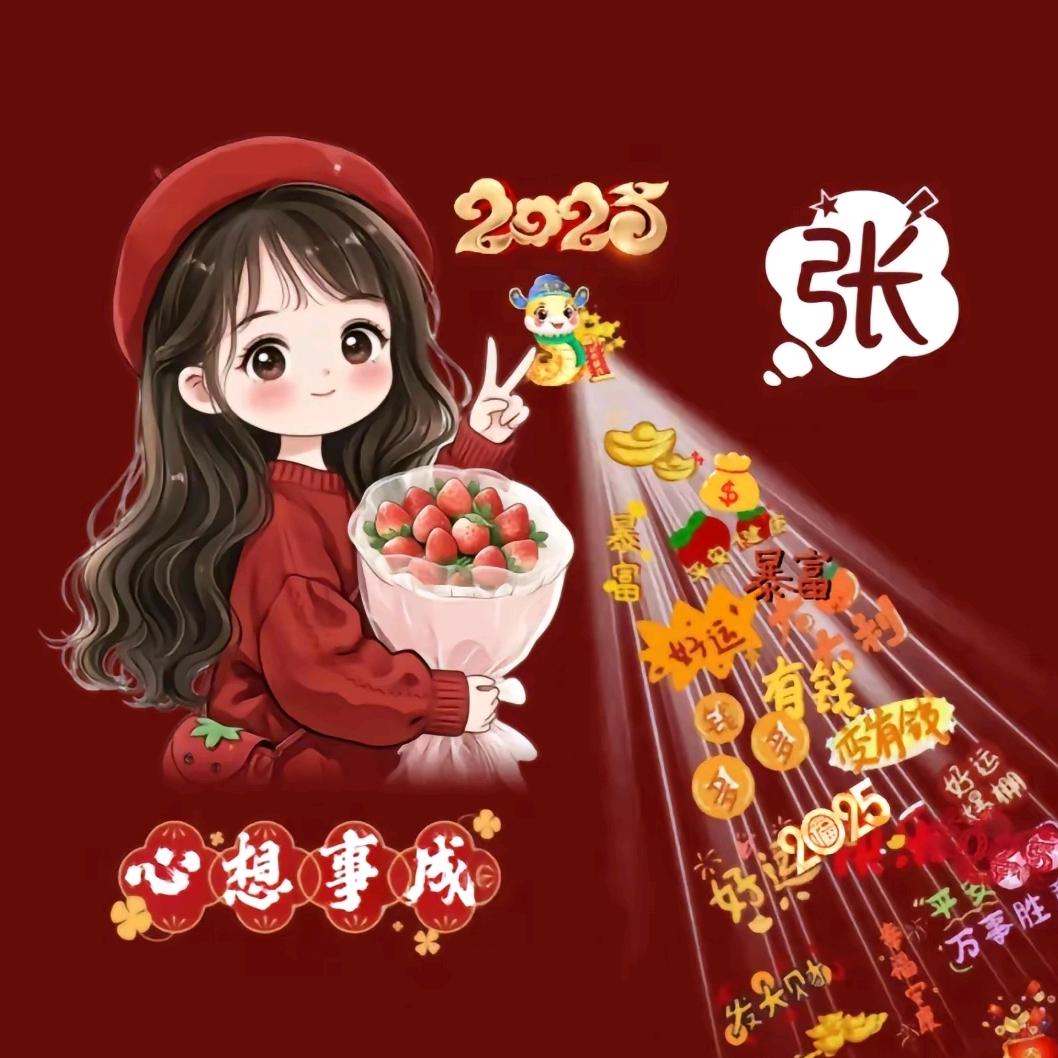ᨳᩚᐝ余生爱自己༉ᩚ¹³¹⁴