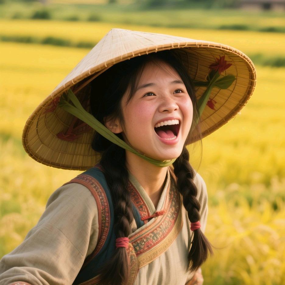 宁小花