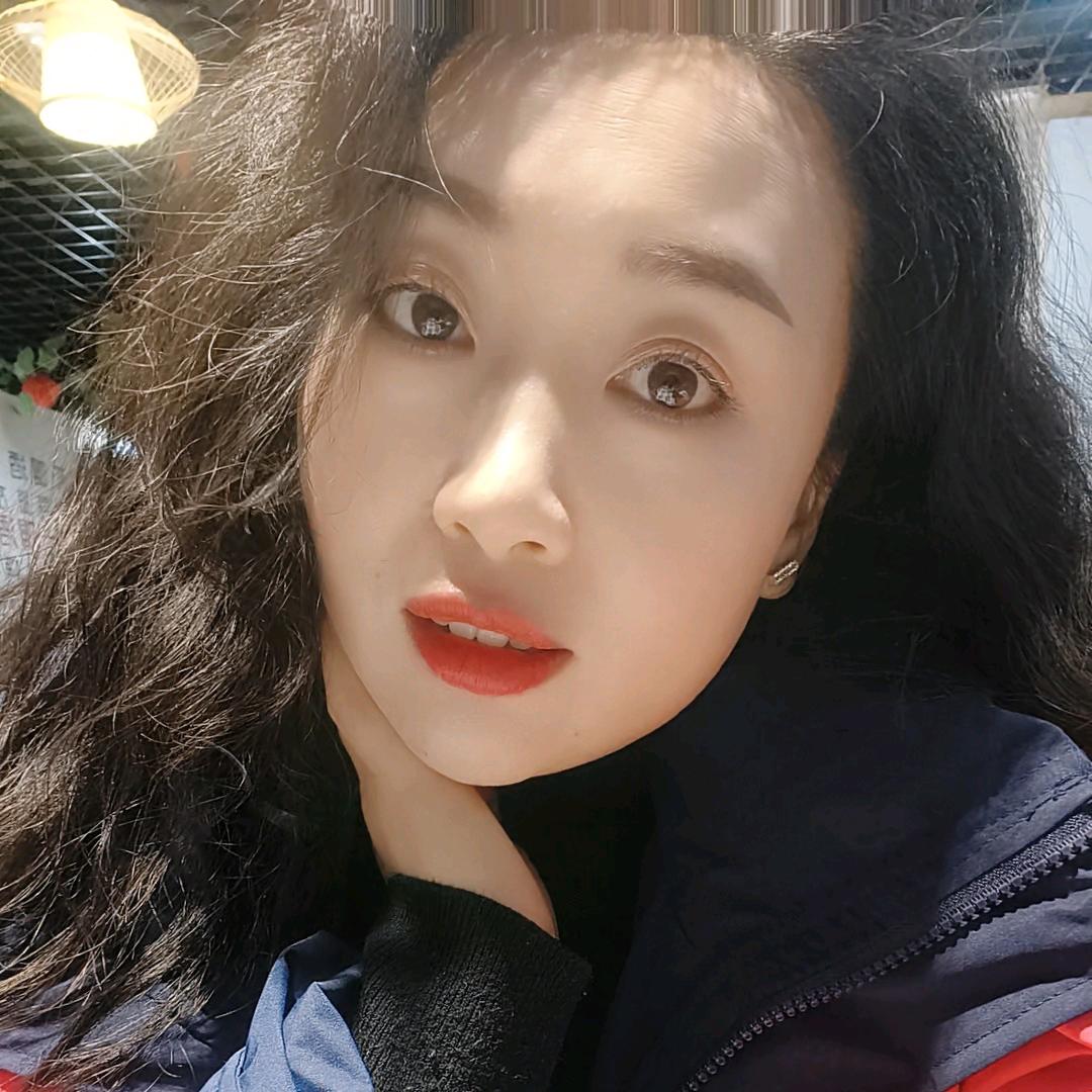 诺颜