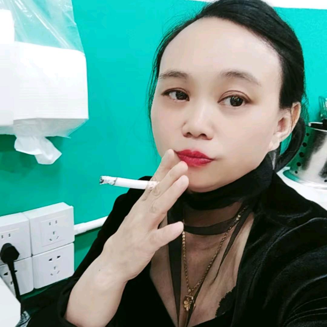 丹姐《唱山歌》