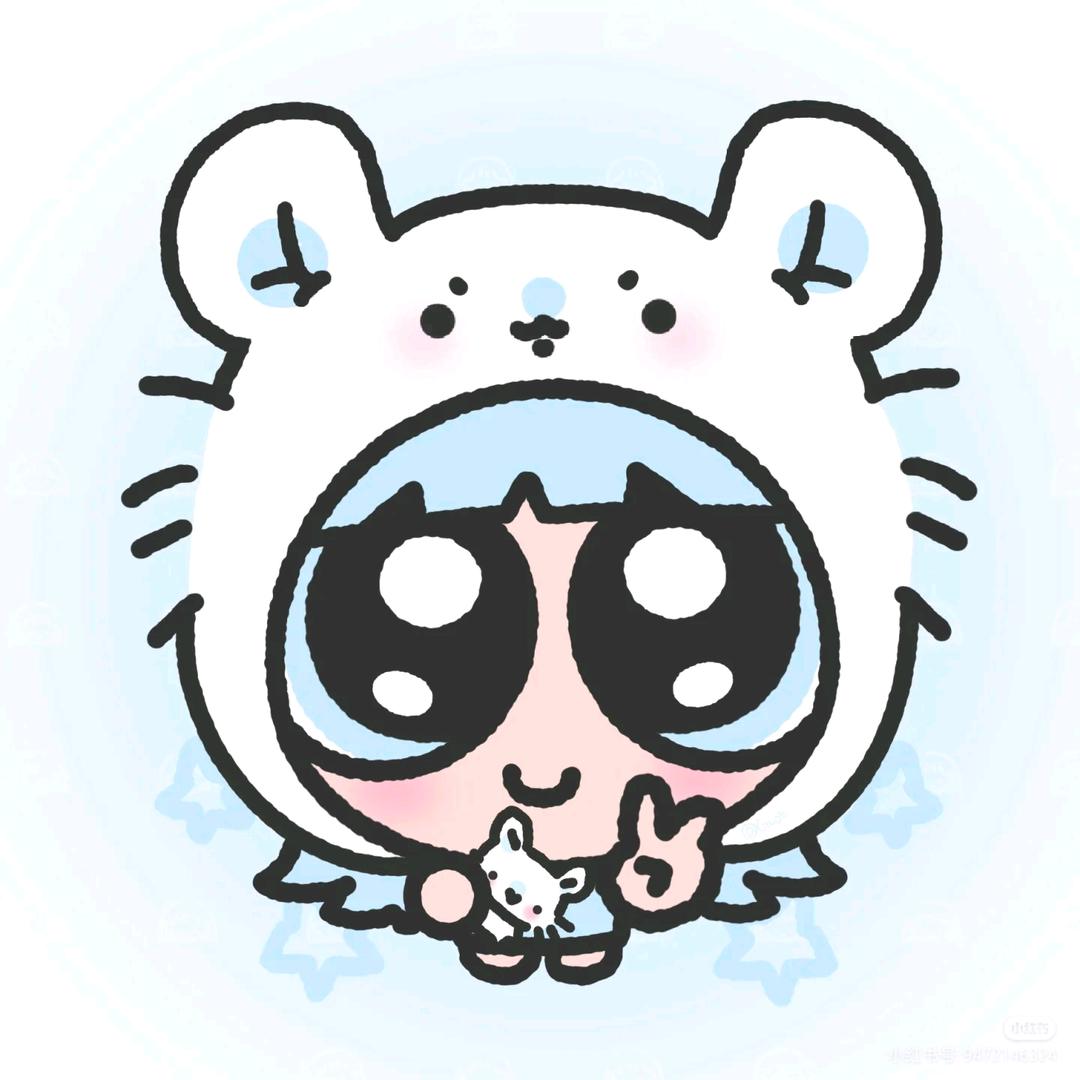 🐱甜心写作业🐱