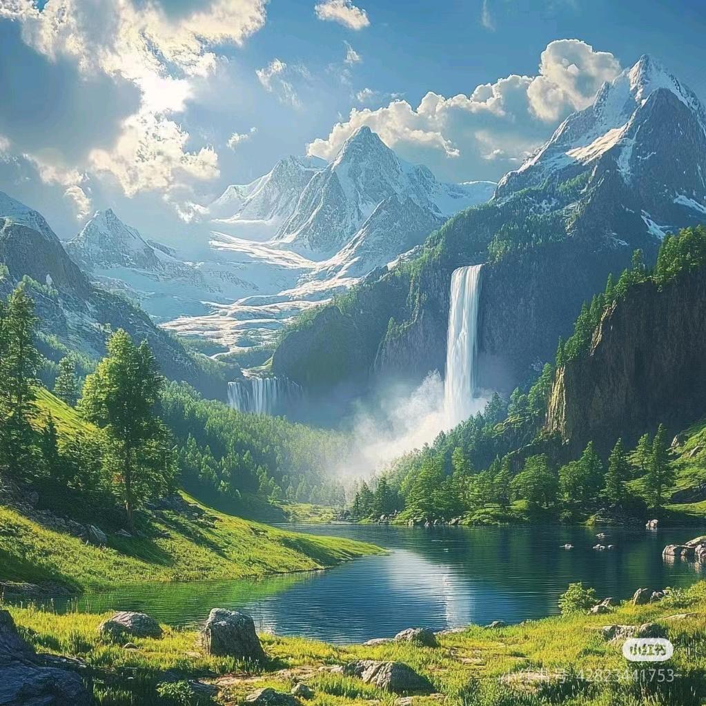 木星