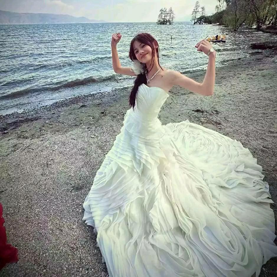 网上恶现实也恶.