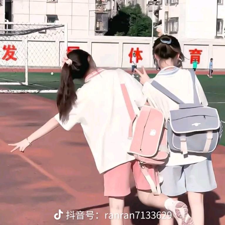 叶兮（已有闺）