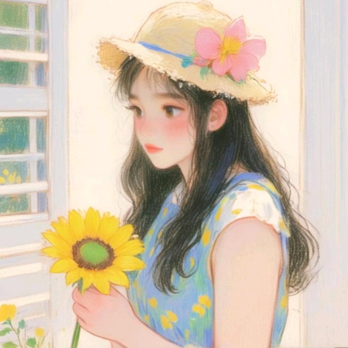 柠檬🍋