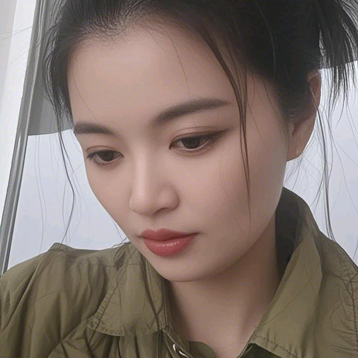 旺财吖