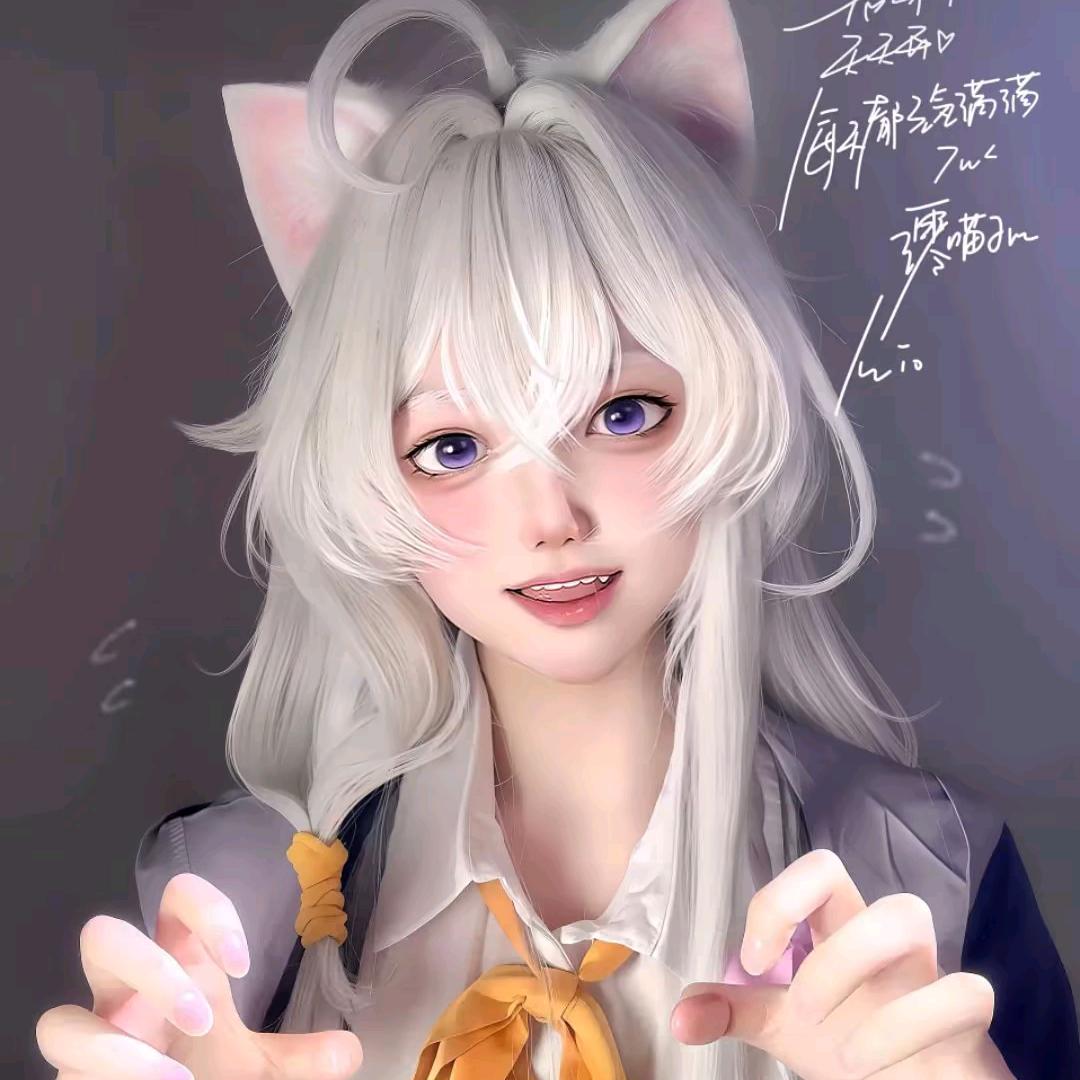蛋仔派对vb_ 葵奈子*^_^*