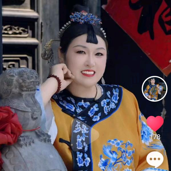 马姐🎤(首播)晚七点