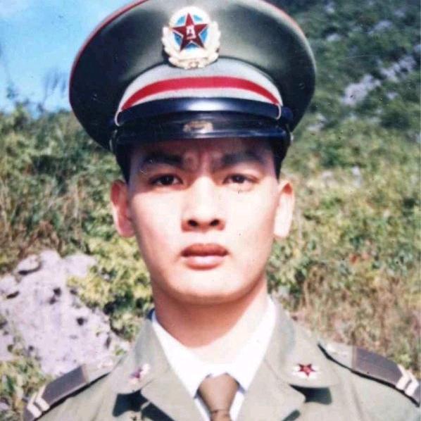 恒达汽修厂