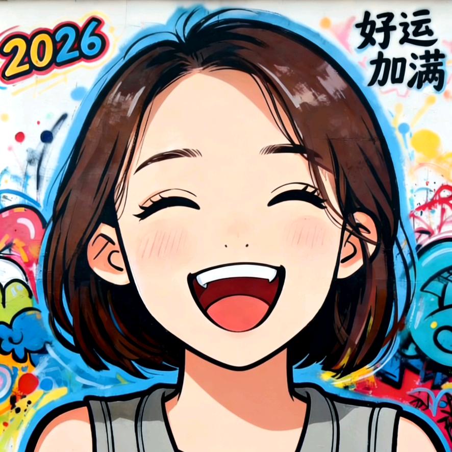 佛缘堂
