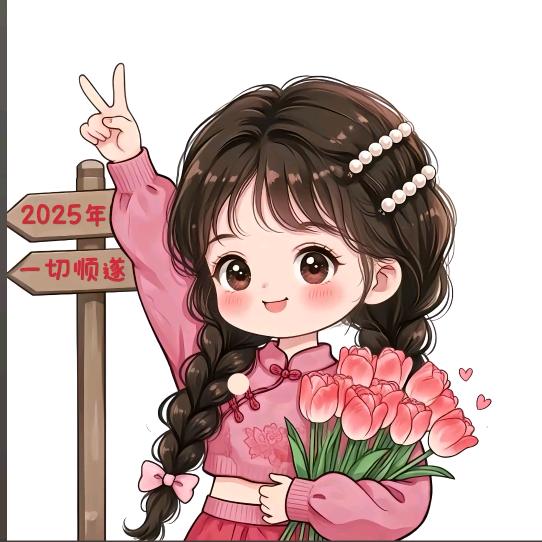 ⁽⁽ଘ兜兜有米ଓ⁾⁾༄