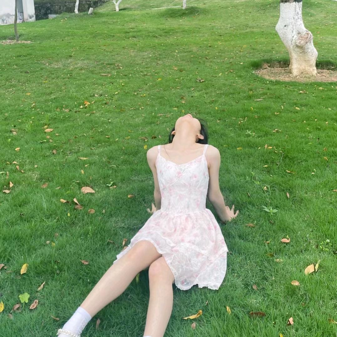 广西玉林香料批发