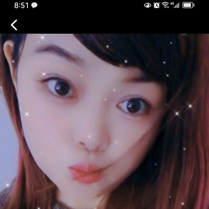 ᝰ🥀小ꫛ晓ෆ҉᭄520