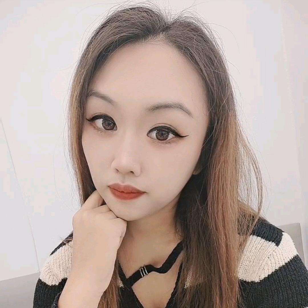丹¹個酒窝🍬