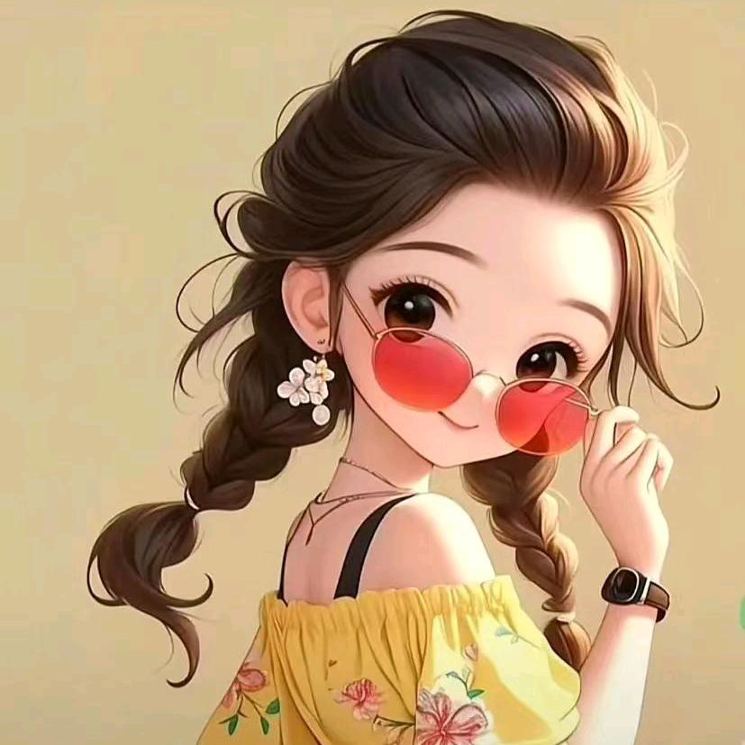 莫问前程