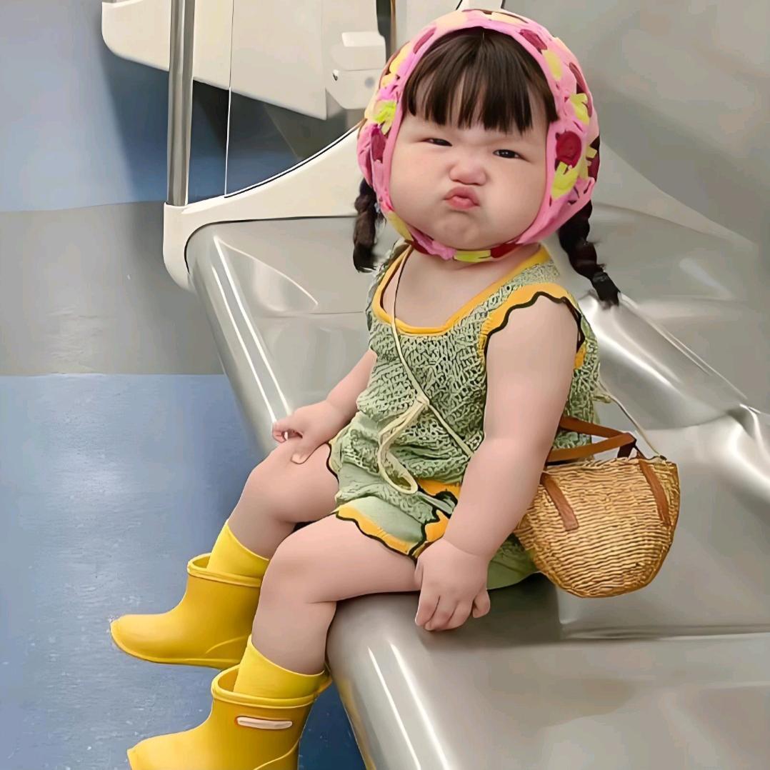 🍡小哲麻麻