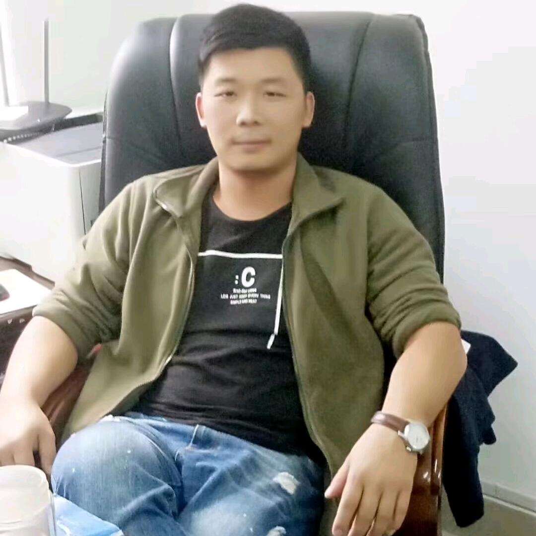 合肥小邻通