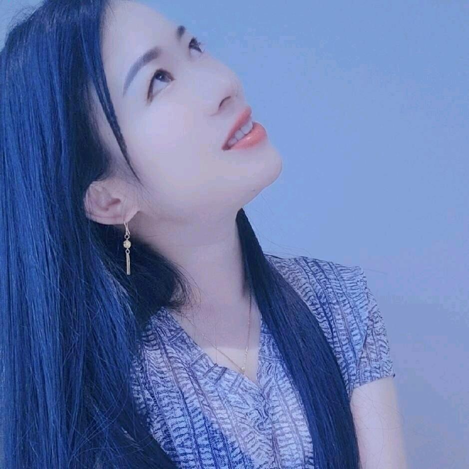 一定要记得善良