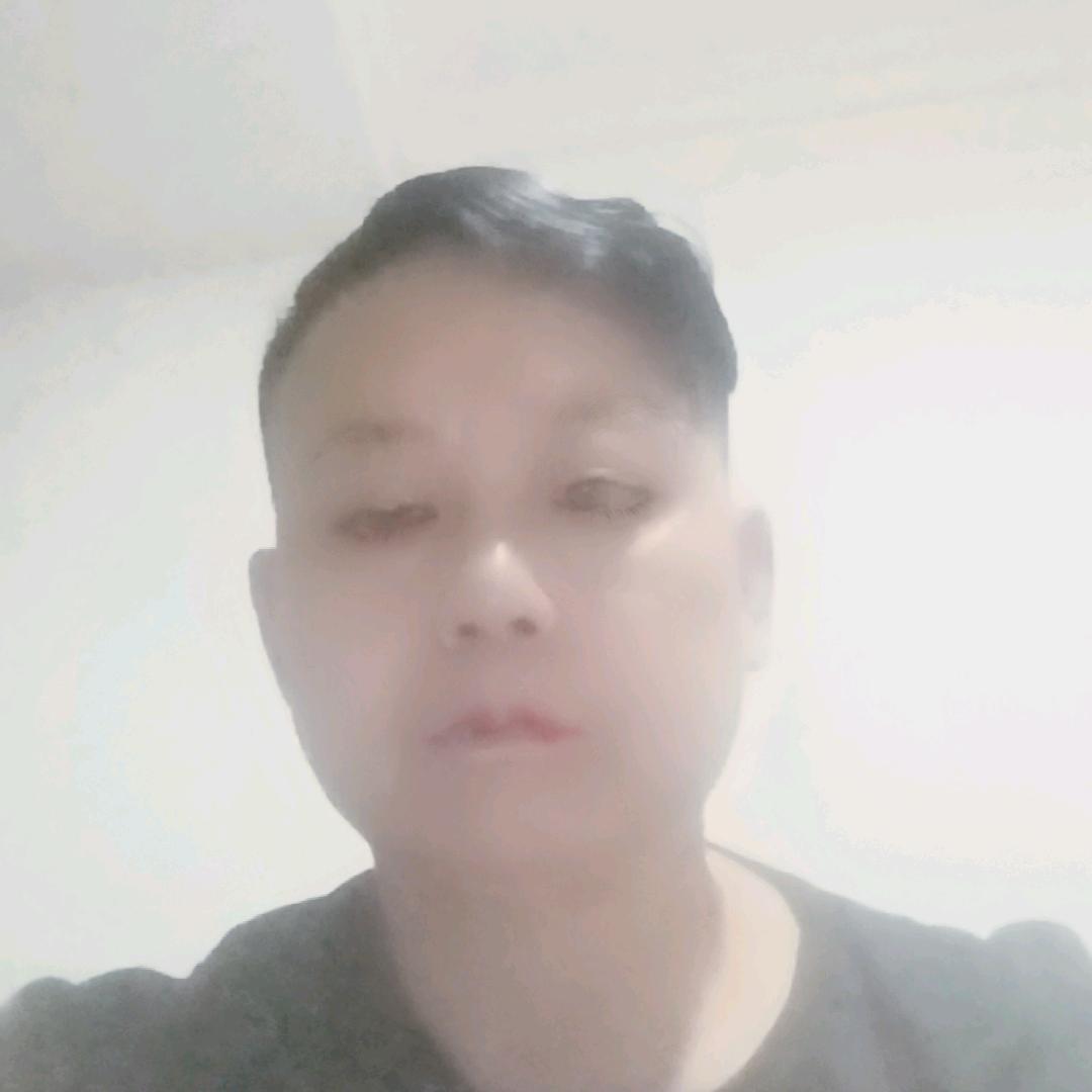 用户7622348278480