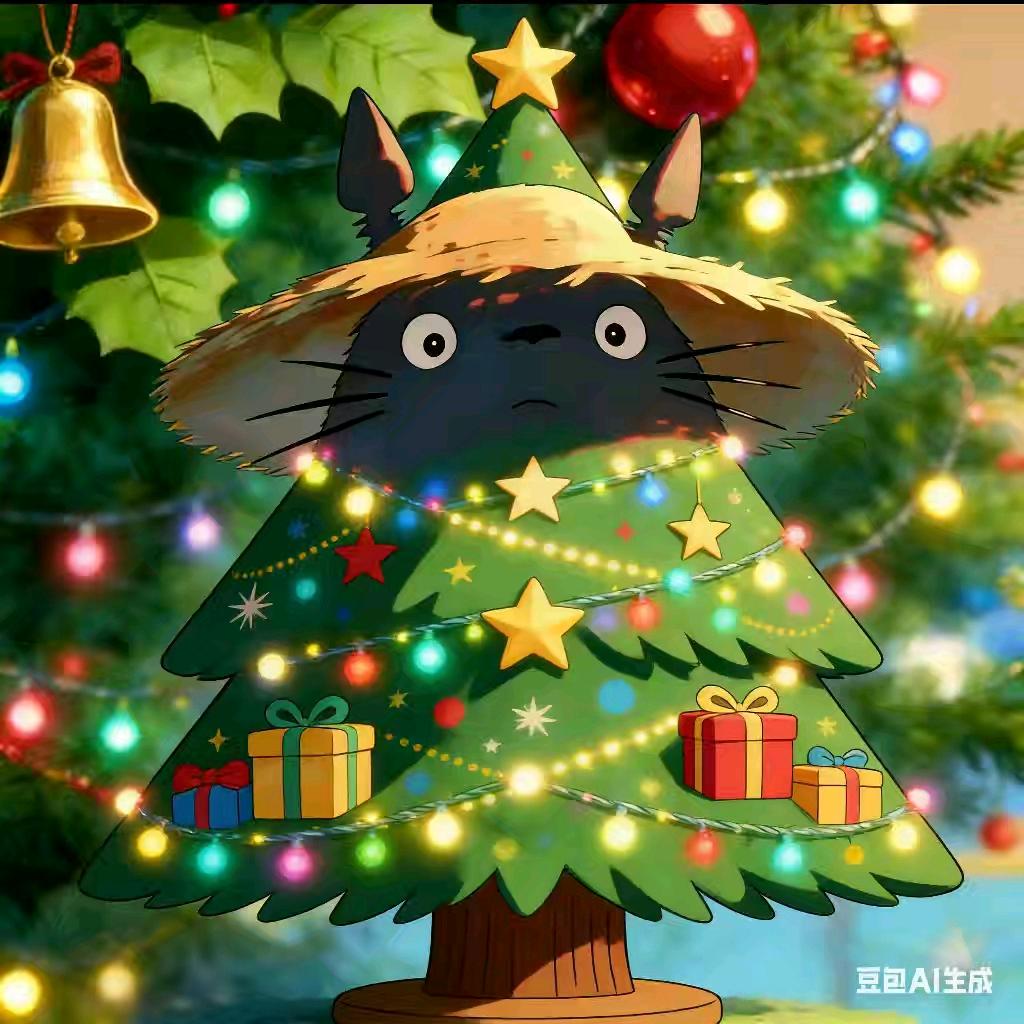 怎么九点就起床