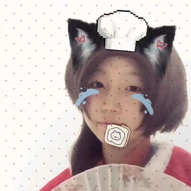 逸尘逸尘喵喵喵