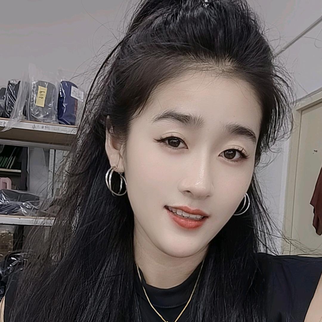 杨菇凉