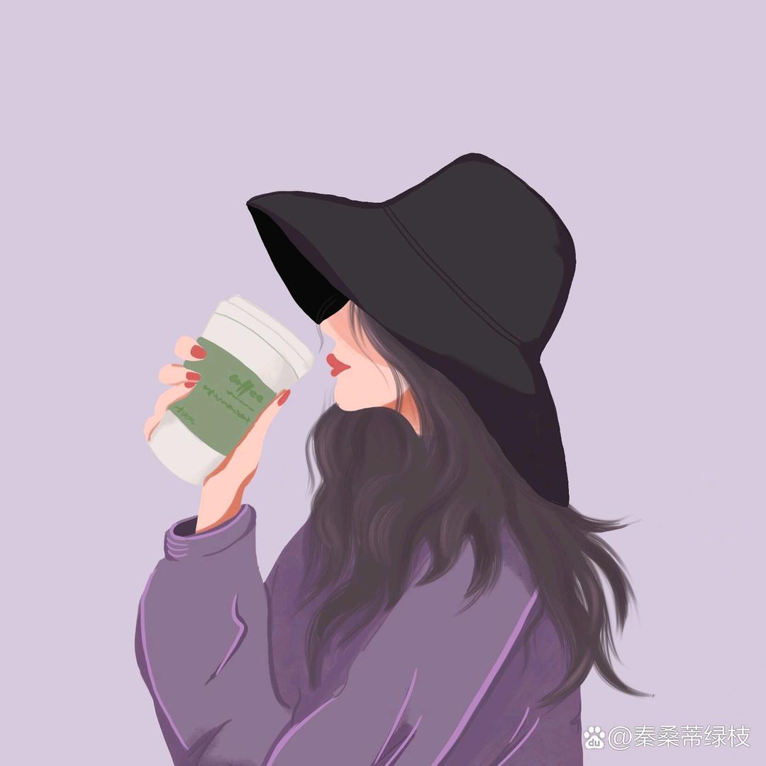 沛县老吴白斩鸡