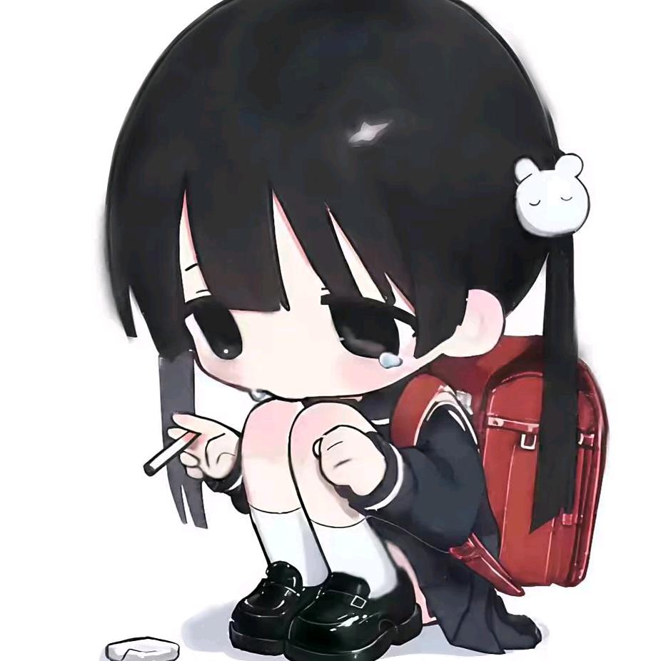 芷鹃北🧀