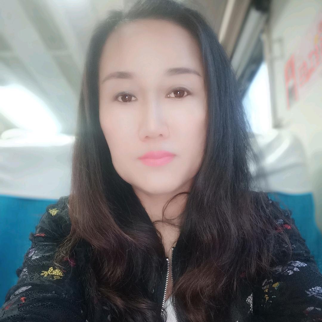 红姐