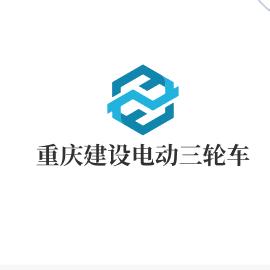 玖诺臻品