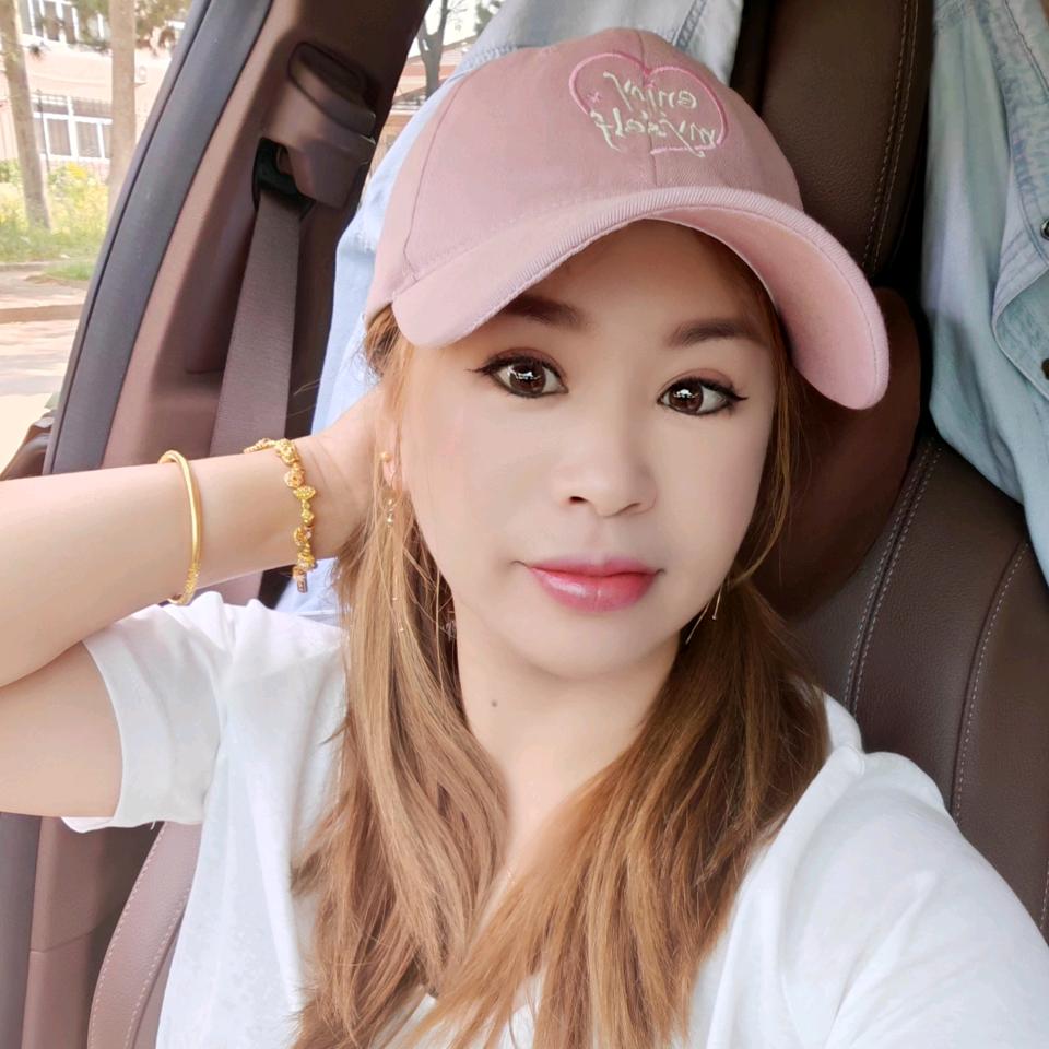 柠檬🍋心酸꒰ঌ^•𖥦•^໒꒱