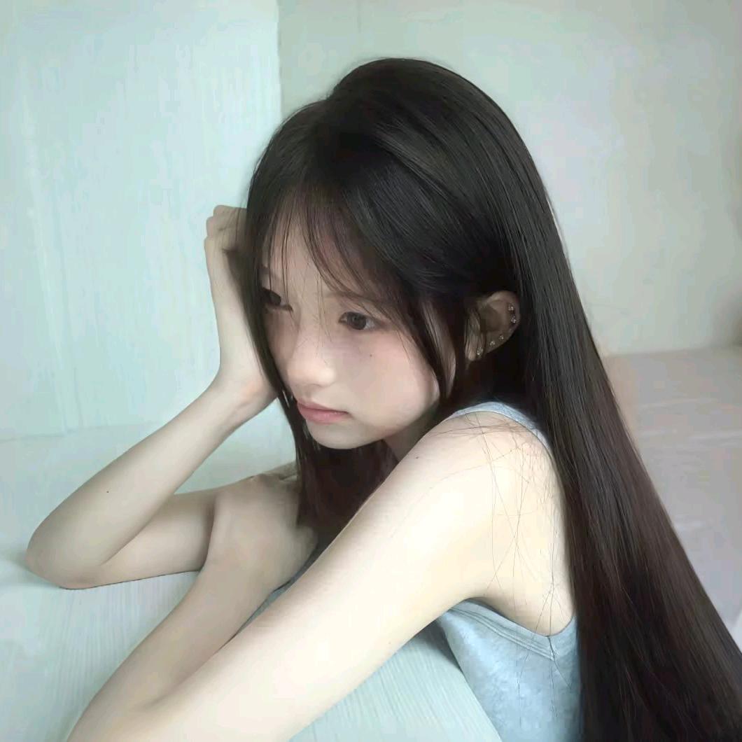 那一刻