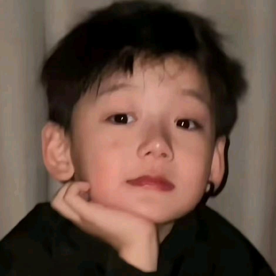 A  开封耶鲁专升本小赵学长